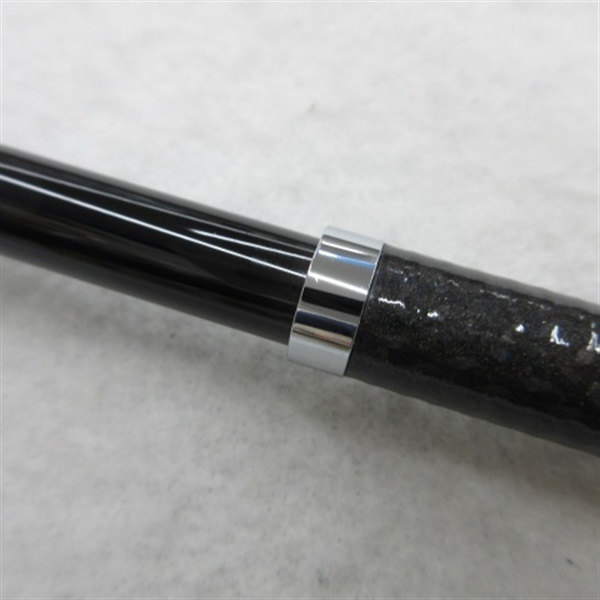 １３サンダウナーＣＰ３１－４０５Ｓ・Ｑ
